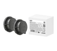 Osram 64210DA01 LEDriving ADAPTATEUR