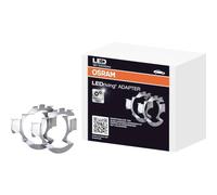 Osram 64210DA01 LEDriving ADAPTATEUR