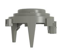 OSRAM 64210DA01 LEDriving ADAPTATEUR