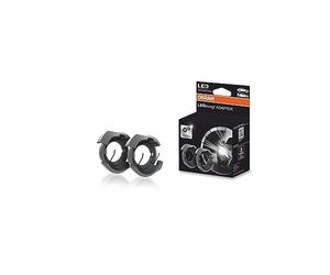 OSRAM 64210DA01 LEDriving ADAPTATEUR