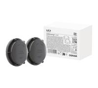 Osram 64210DA01 LEDriving ADAPTATEUR | Compatible avec: SKODA OCTAVIA III
