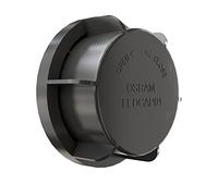OSRAM Adaptateur pour LED H7 Night Breaker LEDCAP01 Type de construction (ampoule de voiture) Adapte