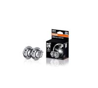 OSRAM 64210DA06-1 Douille de lampe projecteur principal