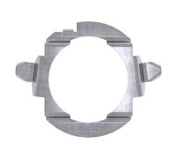 OSRAM 64210DA06 Douille de lampe, projecteur principal