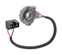 OSRAM 64210DA07 Douille de lampe, projecteur principal