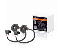 OSRAM 64210DA01 LEDriving ADAPTATEUR