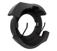 Osram Douille de lampe 64210DA09 Accessoire pour ampoules LED H7 Night Breaker Projecteur principal