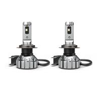 OSRAM 64210DWNBSM-2HB Ampoule feu de route