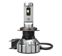 OSRAM 64210DWNBSM Ampoule feu de route