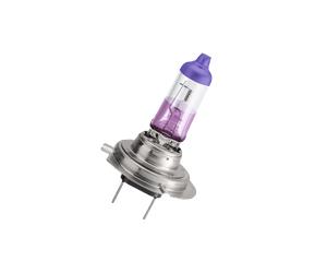 OSRAM 64210DWNBSP-2HB Ampoule feu de route