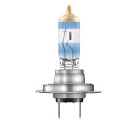 Osram H7 NightBreaker220 % 2erSet 12V
