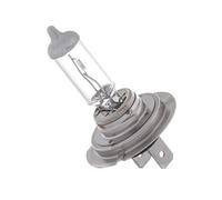 Osram 64210NBS Night Breaker Phare Halogène Silver H7- 12 V