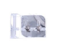 OSRAM 64210NBS-HCB Ampoule feu de route