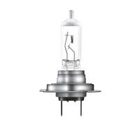 Osram Ultra Life Ampoule Halogène - H7 - 12V/55W - la pièce