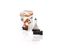 Ampoule halogène OSRAM H11 Standard 12V, 55W, 1 pièce