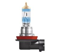 OSR 64211NB200-H - Lampe pour véhicule, H11, PGJ19-2, Night Breaker220, pack de 2
