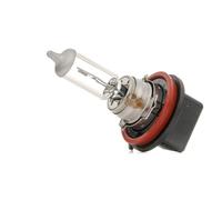 Ampoule halogène OSRAM H11 Night Breaker Silver 12V, 55W, 1 pièce