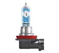 OSRAM 64211NL-2HB Ampoule feu de route