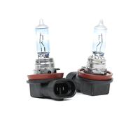 OSRAM 64211NL-HCB Ampoule feu de route