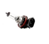 OSRAM Original 12V lampe halogène H8 64212 1 piece en boîte