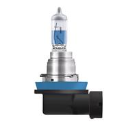 Osram Ampoules halogène Cool Blue Intense NextGen H8 12V/55W - set de 2 pièces