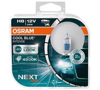 OSRAM 64212CBN-HCB Ampoule, projecteur longue portée