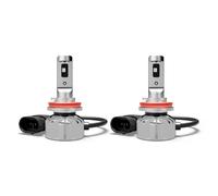 OSRAM 64212DWNBSM-2HB Ampoule LED LED Night Breaker® H8 12 V