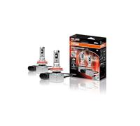 OSRAM 64212DWNBSM-2HB Ampoule LED LED Night Breaker® H8 12 V