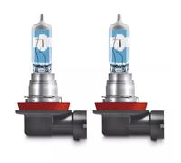 OSRAM 64212NL-2HB Ampoule, projecteur longue portée