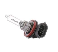 OSRAM 64213 Ampoule, projecteur longue portée