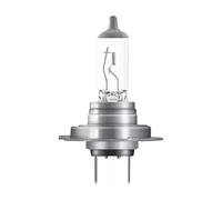 Ampoule, éclairage de virage OSRAM H7 Standard 24V, 70W