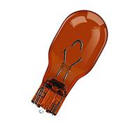 Osram 64215 Original H7, 24 V, Boîte Pliante de 1