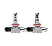 Ampoule 0066VR OSRAM