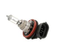 Osram Ampoule halogène H16 64219L+ PGJ19-3 12V 19W Standard – 1 pièce