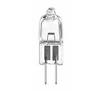 Osram 64225 10 W Ampoule halogène