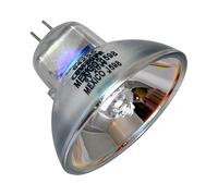 Osram 64255 20W 8V G4 20X1 Lampe Halogène avec Réflecteur MR11 Diamètre 35 mm'