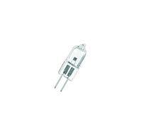 Osram 64259 20 W 12 V G4 40 x 1 Ampoule Halogène
