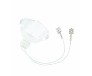 OSRAM 64333A Lampes halogènes alimentées 30-40W