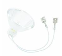 Osram 64337 A 48W-15 6.6A Femme
