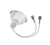 OSRAM 64337-B HALOGENLAMPE 45W-15