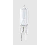 OSRAM 64346 HALOGEN ELECTRICITY -PROLLED ONE-SIED 4008321106384