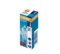 Osram 64427 S Ampoule Halogène 20 W 12 V GY6,35 40 x 1