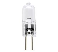 G4 20W Ampoule pour four Halostar C
