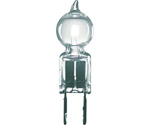 Osram 64429 ECO Ampoule Halogène ES 25 W 12 V GY6,35 40 x 1