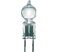 Osram 64429 Halostar Eco ES IRC 25W 12V GY6.35