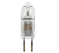 Osram 64432 Ampoule Halogène 35 W 12 V GY6,35 40 x 1