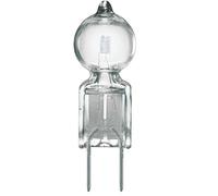 Osram 64432 ECO Ampoule Halogène 35 W 12 V GY6,35 40 x 1