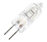 Osram 64435 U Ampoule Halogène 20 W 24 V G4 40 x 1