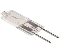 Osram Ampoule Halostar Starlite 2000 GY6.35 50W 12V 930 Blanc chaud - Meilleur rendu des couleurs