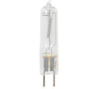 Osram 64502 - 150w 240v - gx6.35 fs1 velleman lampos64502 Incolore G